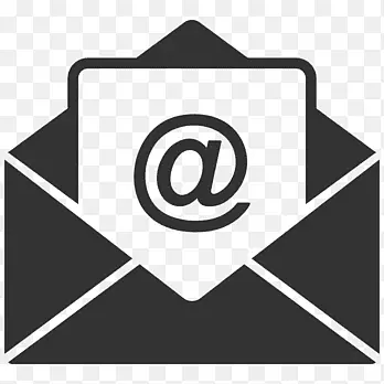 [SMTP006] SMTP EMAIL SERVICES 40000