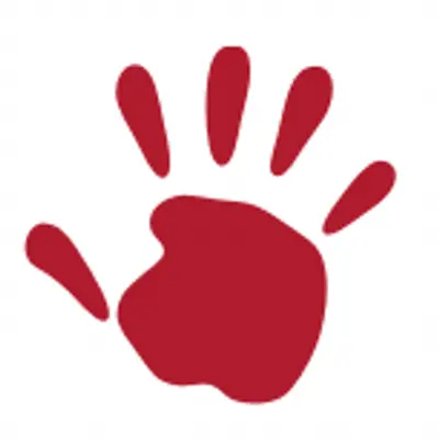 [THINLTEUNL] THINSTUFF LITE UNLIMITED