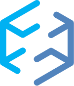 [TSPRINTUNL] TSPRINT UNLIMITED